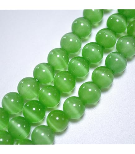 Amazon | ビーズクラブ サードニクス 赤縞瑪瑙 ラウンド 6mm